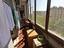 Immagine 11