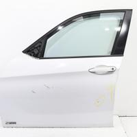 PORTIERA ANTERIORE SINISTRA BMW X1 Serie (E84) 415