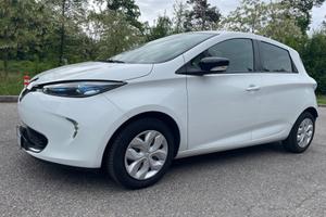 Renault ZOE Life *Neopatentati*Solo 60000km