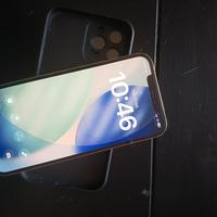 iphone 12 pro max 128gb Oro