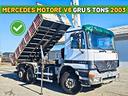 camion-ribaltabile-con-gru-mercedes-benz-actros