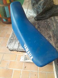 sella moto yamaha