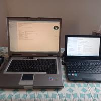 computer  Dell & Emachine