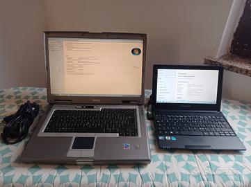 computer  Dell & Emachine