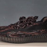 Adidas Yeezy boost 350