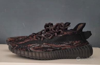 Adidas Yeezy boost 350