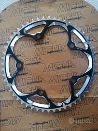 CORONA BDC PER GUARNITURA CAMPAGNOLO – 52 DENTI