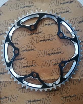 CORONA BDC PER GUARNITURA CAMPAGNOLO – 52 DENTI