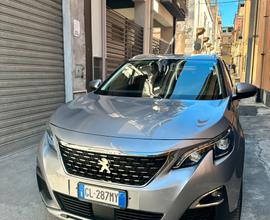 Peugeot 3008 1.6 bluehdi Allure s&s 120cv eat6