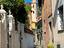 Immagine 22