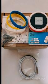 termostato wifi jotto 