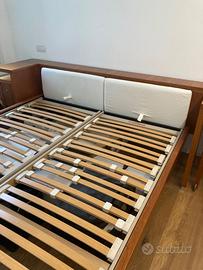 Letto Cassina