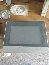 wago e display 7300t