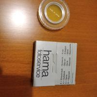 accessori macchina fotografica 