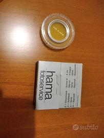 accessori macchina fotografica 