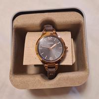 Orologio Fossil donna