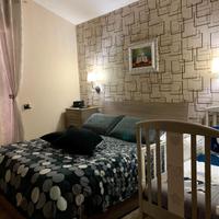 Grazioso e tranquillo