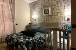 Grazioso e tranquillo