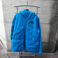 giacca snowboard Analog