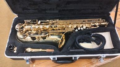 Sax contralto