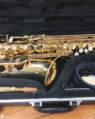 Sax contralto