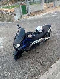 Tmax 500