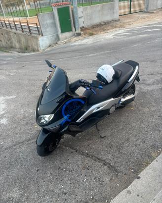 Tmax 500