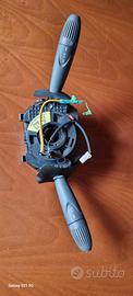 Deviatore luci fiat panda 2 serie 