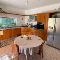 CUCINA VALCUCINE 375 x 305 (+135)