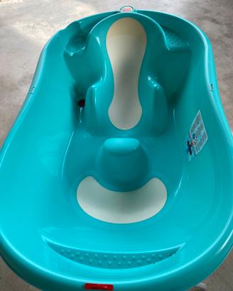 Vaschetta bagnetto OK BABY