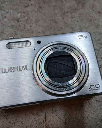 Fujifilm FinePix J150W