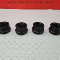 COLLETTORI CASSA BMW K1200S 2004 2005 K1200 2006 2