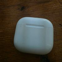 auricolari bluetooth apple 