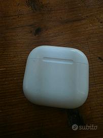 auricolari bluetooth apple 