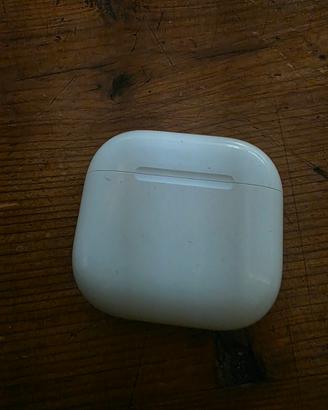 auricolari bluetooth apple 