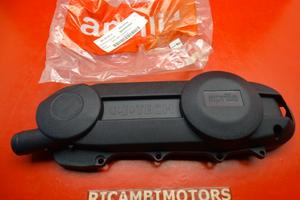CARTER VARIATORE APRILIA SR DITECH SCARABEO 50
