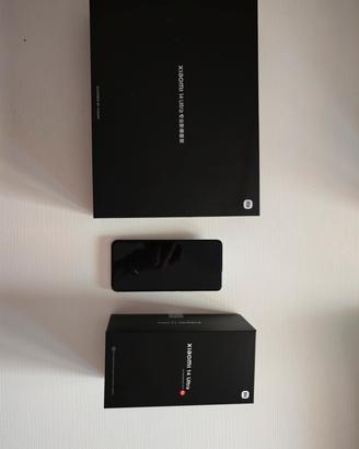 Xiaomi 14 Ultra 