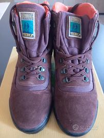 scarpe da trekking Tecnica misura 10.5  (45)