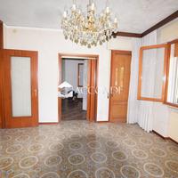 Rif.PCS79A| casa ind. giavera del montello