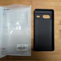 Cover Pixel 7 Ringke