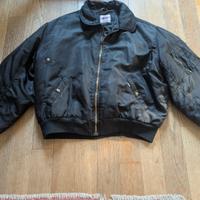 giacca bomber Levis 