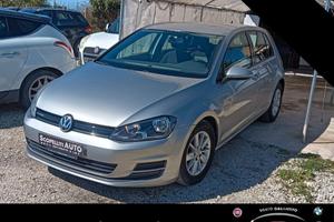 Golf 7 1.6 TDI 110cv BlueMotion (NAVI)