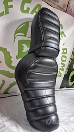 Sella sportster iron x modelli dal 2008 al 2020