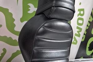 Sella sportster iron x modelli dal 2008 al 2020