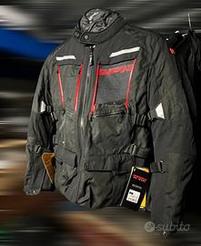 Giacca moto Spidi Venture tg L