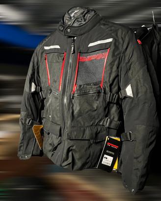 Giacca moto Spidi Venture tg L