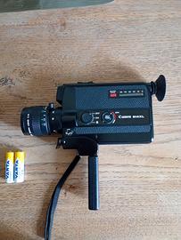 Canon 514 XL