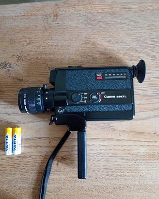 Canon 514 XL