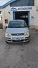 fiat-panda-1-2-alessi
