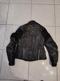 accessori moto